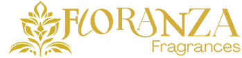 floranzafragrance.com