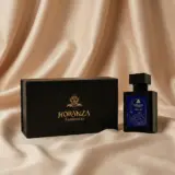 moon light perfume